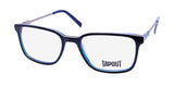 Tapout Tap862 Eyeglasses