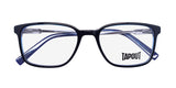 Tapout Tap862 Eyeglasses