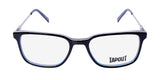 Tapout Tap862 Eyeglasses