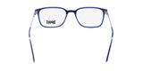 Tapout Tap862 Eyeglasses