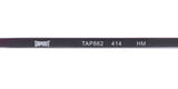 Tapout Tap862 Eyeglasses