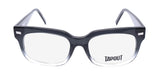 Tapout Tap864 Eyeglasses
