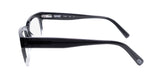 Tapout Tap864 Eyeglasses