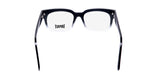 Tapout Tap864 Eyeglasses