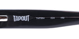Tapout Tap864 Eyeglasses