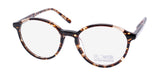 Flower 6061 Posy Eyeglasses