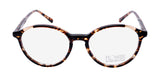 Flower 6061 Posy Eyeglasses