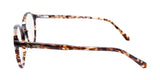 Flower 6061 Posy Eyeglasses