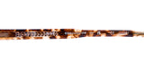 Flower 6061 Posy Eyeglasses
