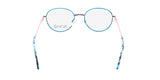 Flower 6055 Peony Eyeglasses