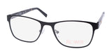 Flower 6016 Eyeglasses