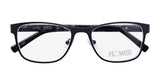 Flower 6016 Eyeglasses