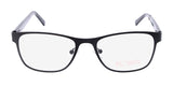 Flower 6016 Eyeglasses