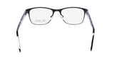Flower 6016 Eyeglasses