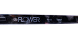 Flower 6016 Eyeglasses