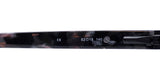 Flower 6016 Eyeglasses