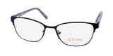 Dereon Dov533 Eyeglasses