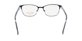 Dereon Dov533 Eyeglasses