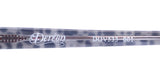 Dereon Dov533 Eyeglasses