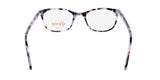 Dereon Dov565 Eyeglasses
