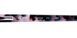 Dereon Dov565 Eyeglasses