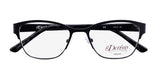 Dereon Dov528 Eyeglasses