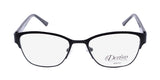 Dereon Dov528 Eyeglasses