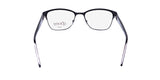 Dereon Dov528 Eyeglasses
