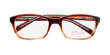 Dereon Dov516 Eyeglasses