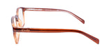 Dereon Dov516 Eyeglasses