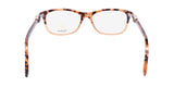 Oleg Cassini Oco 354 Eyeglasses