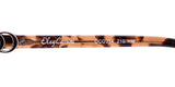 Oleg Cassini Oco 354 Eyeglasses