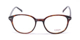 Lozza Vl1836 Eyeglasses