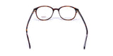Lozza Vl1836 Eyeglasses