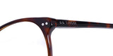 Lozza Vl1836 Eyeglasses