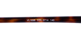 Lozza Vl1836 Eyeglasses