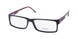 Gant Belasco Eyeglasses