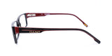 Gant Belasco Eyeglasses