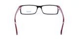 Gant Belasco Eyeglasses