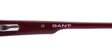 Gant Belasco Eyeglasses