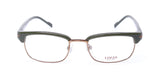 Lozza Vl1838 Eyeglasses
