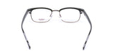 Lozza Vl1838 Eyeglasses