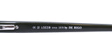 Lozza Vl1838 Eyeglasses