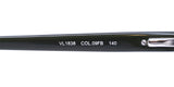 Lozza Vl1838 Eyeglasses