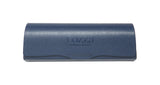 Lozza Vl1838 Eyeglasses