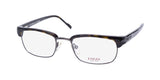 Lozza Vl1838 Eyeglasses