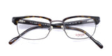 Lozza Vl1838 Eyeglasses
