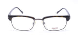 Lozza Vl1838 Eyeglasses