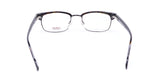 Lozza Vl1838 Eyeglasses
