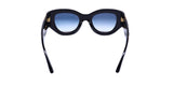 Anna-Karin Karlsson Lucky Goes To Vegas Sunglasses